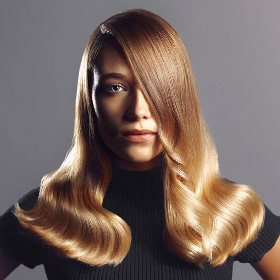 Shampoo Sisley Hair Rituel Color Perfecting